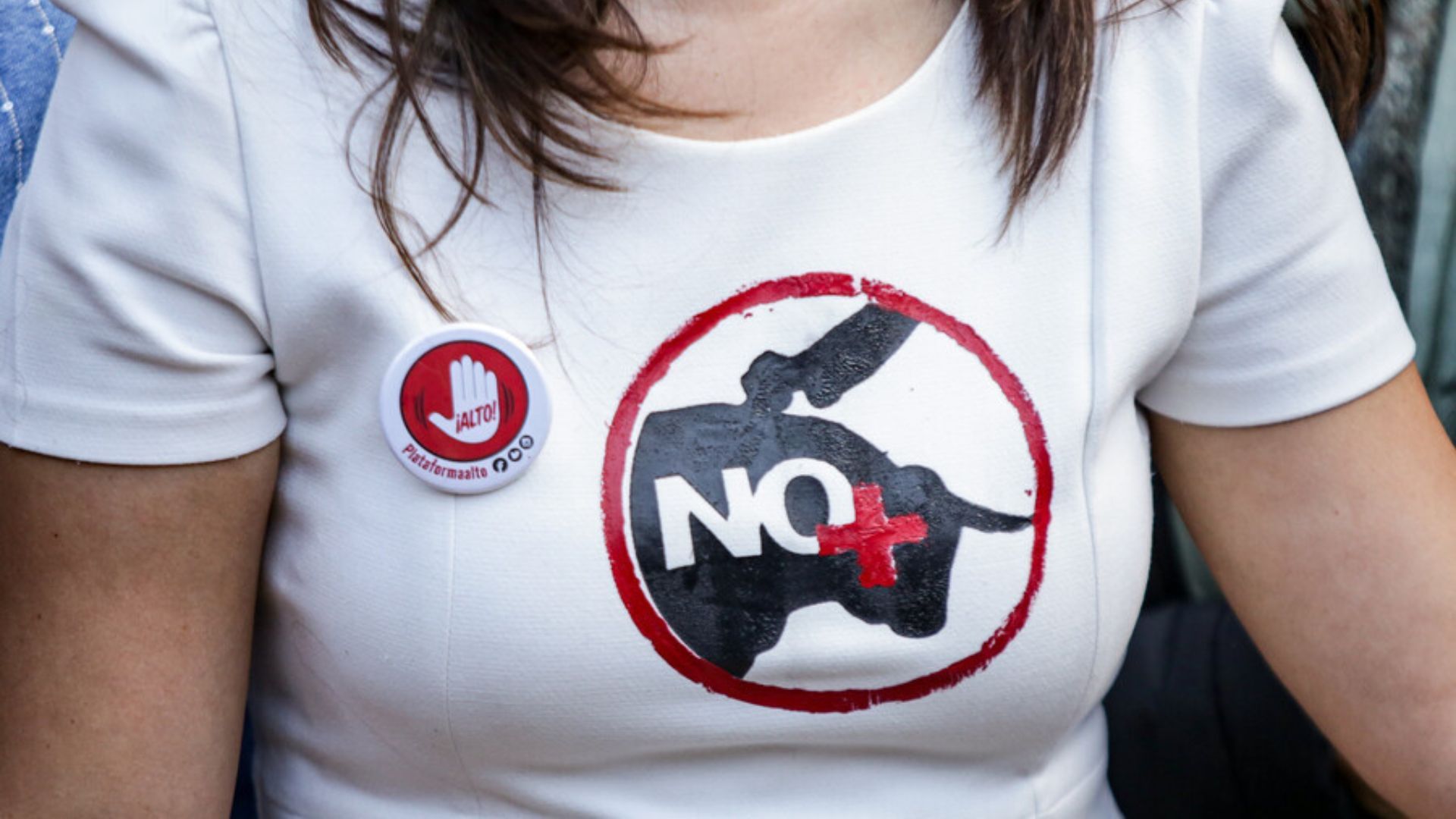 ¿Qué retos tiene la implementación de la Ley ‘No Más Olé’?