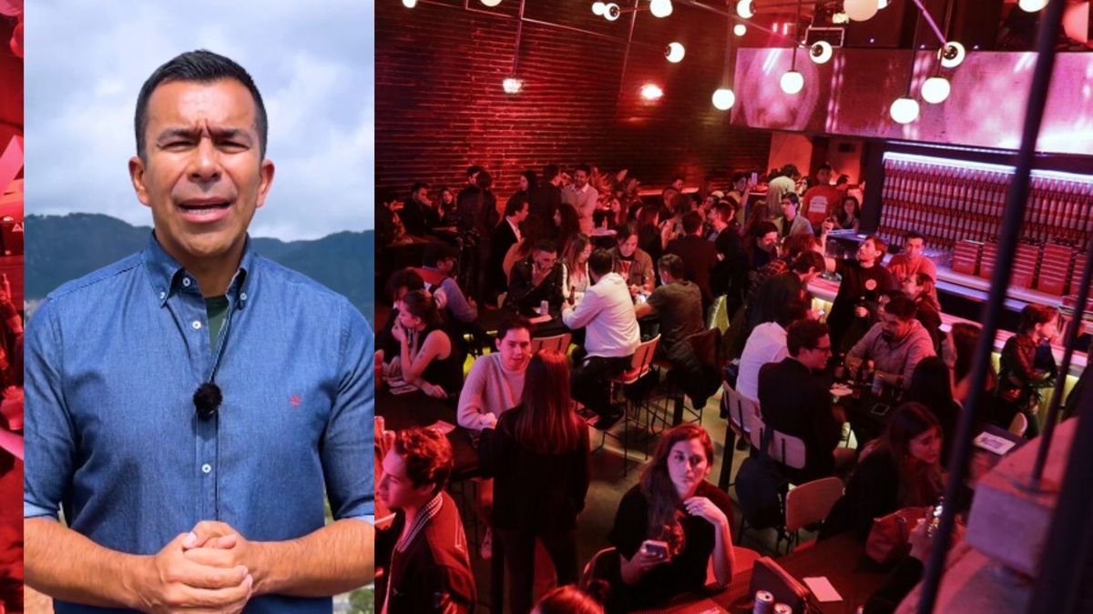 Caen falsificadores de cerveza: reenvasaban con soda cáustica en Soacha