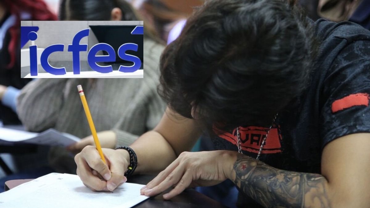 ICFES aplaza las pruebas Saber Pro y TyT para el 18 de octubre