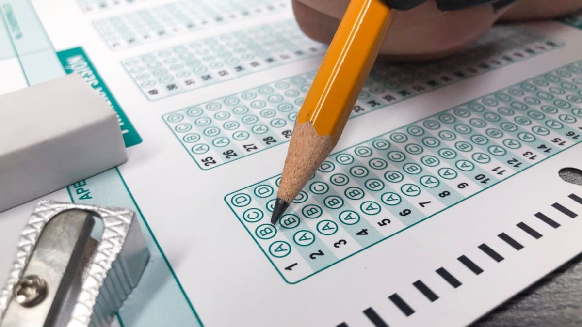 Saber Pro 2026: certificado para poder graduarse