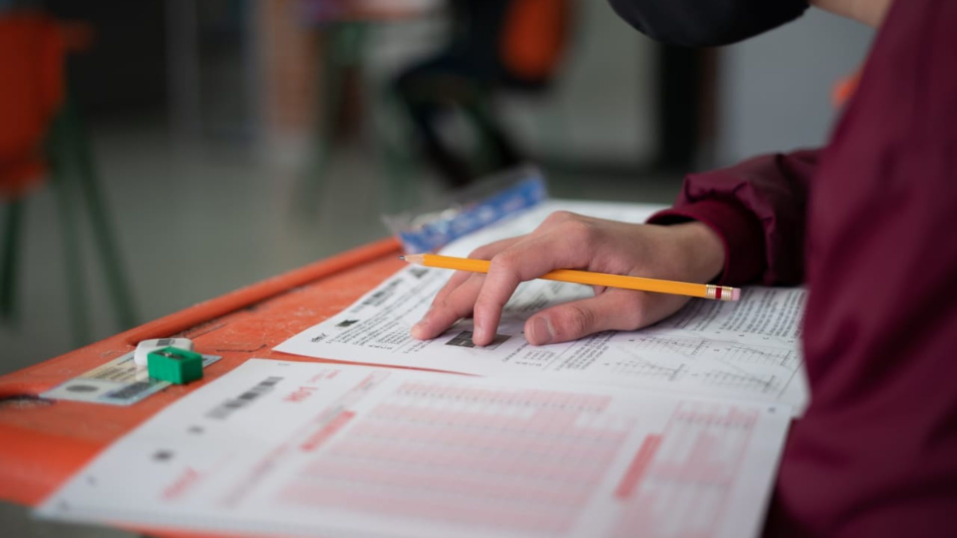 ¿Cómo podrán graduarse los estudiantes que presentan Saber Pro en octubre?