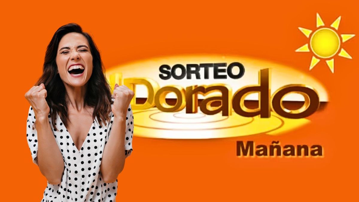 Dorado Mañana HOY miércoles 19 de agosto de 2026