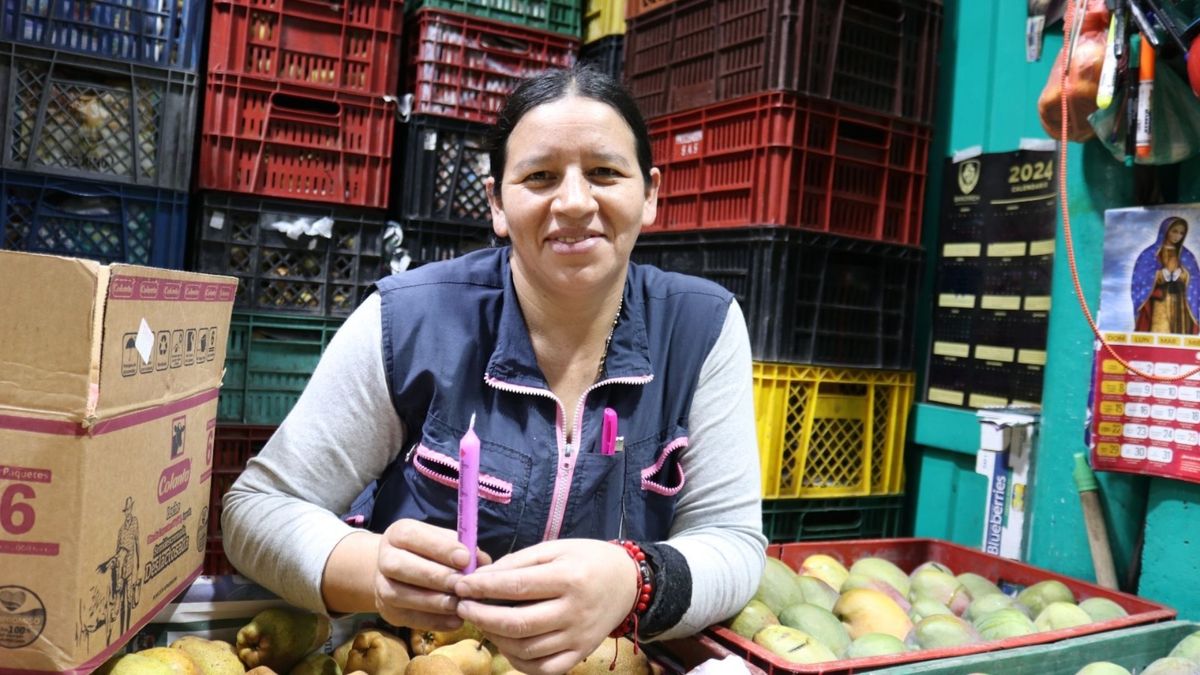 Precios en Corabastos 20 agosto: bajan habichuela y yuca