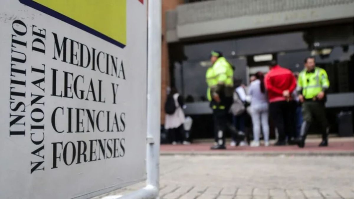 Bolívar: asesinaron a una mujer dentro de un estadero en Arenal