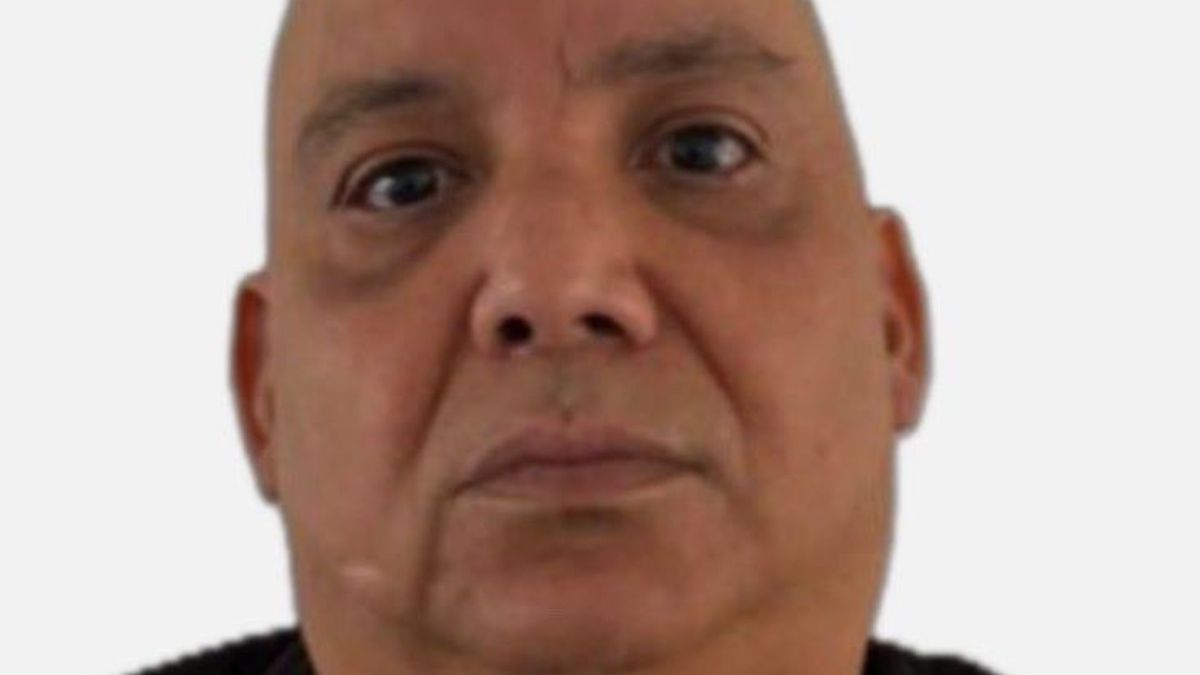 Alias Nando de Los Costeños