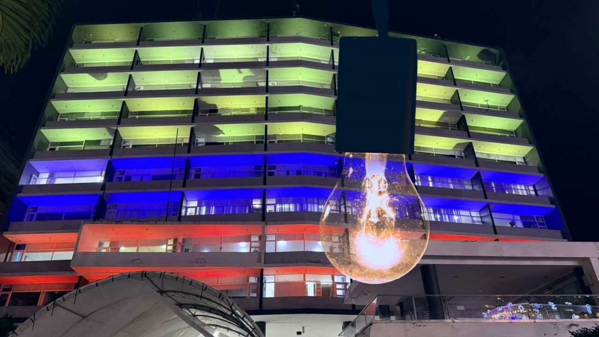 Cortes de luz en Ibagué y Tolima, 21 y 22 de agosto de 2026.