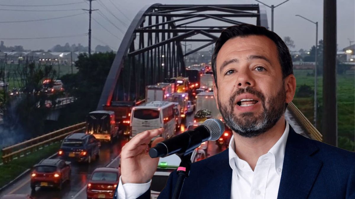 Pico y placa Bogotá del 24 al 30 de agosto de 2026