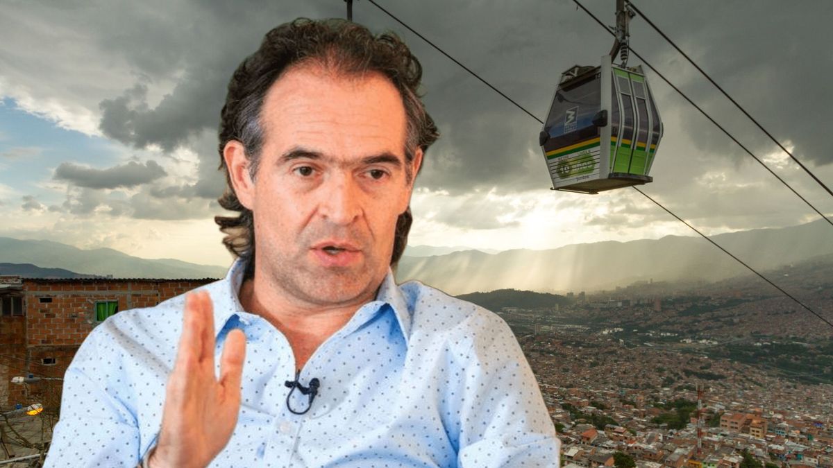 ¿Qué pico y placa hay en Medellín del 24 al 28 de agosto de 2026?