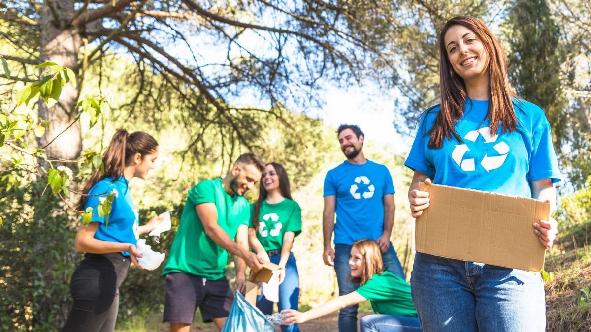 Jóvenes en Bogotá podrán recibir más de $9 millones