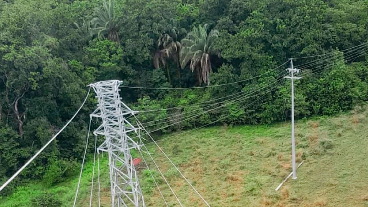 Cortes de luz Tolima agosto 25 2026