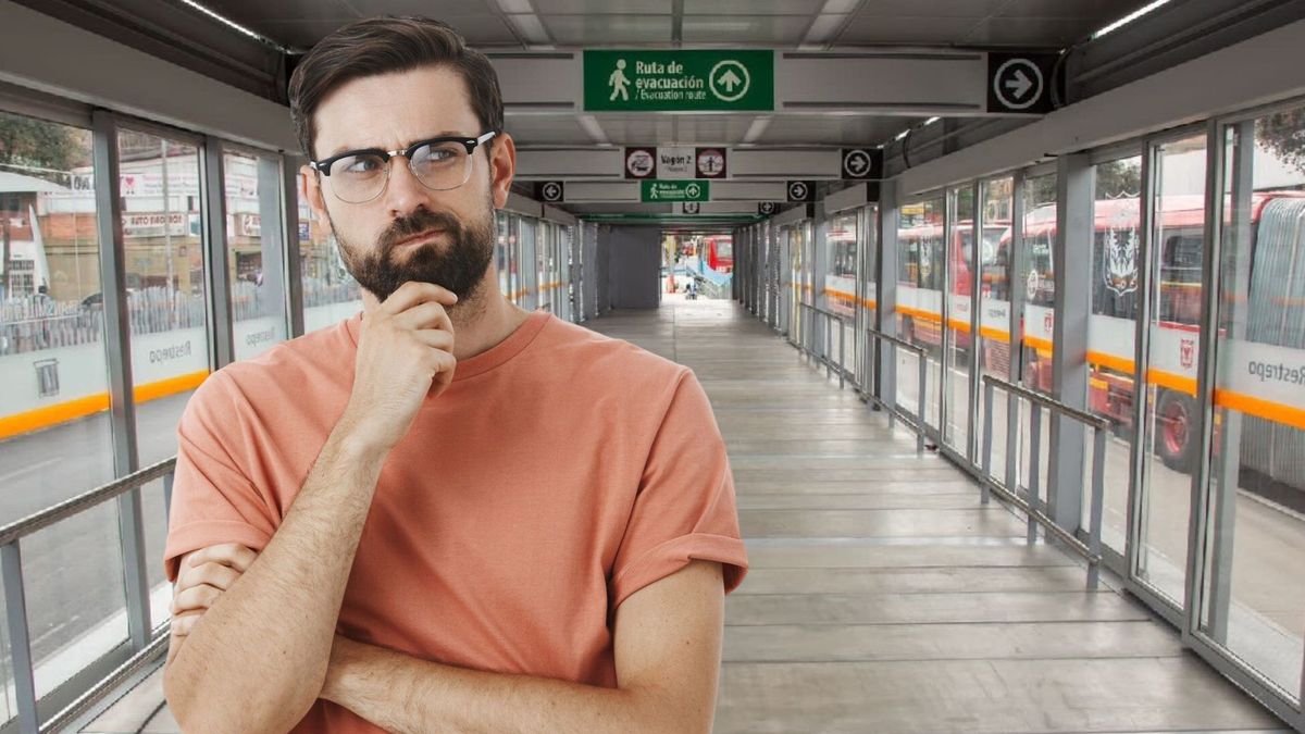 Cierre en estación Restrepo de TransMilenio: rutas y fechas