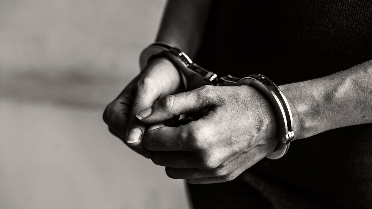 Capturan a aspirante a la Alcaldía de Marialabaja por presunto delito sexual