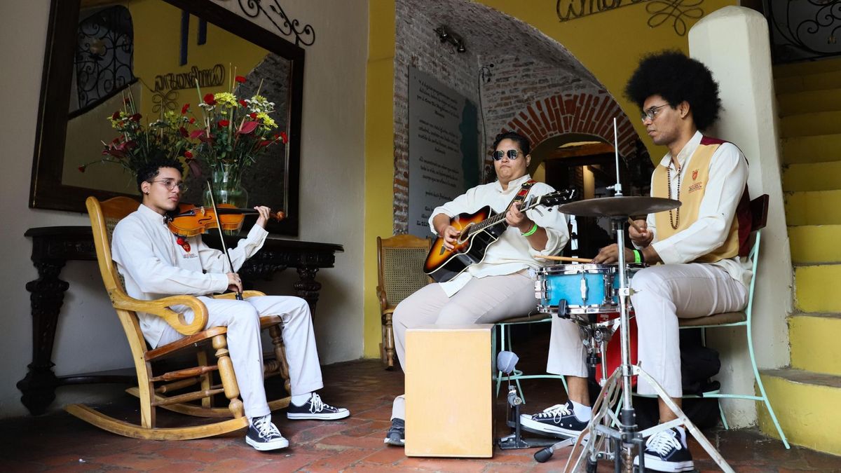 FestiJazz 2026