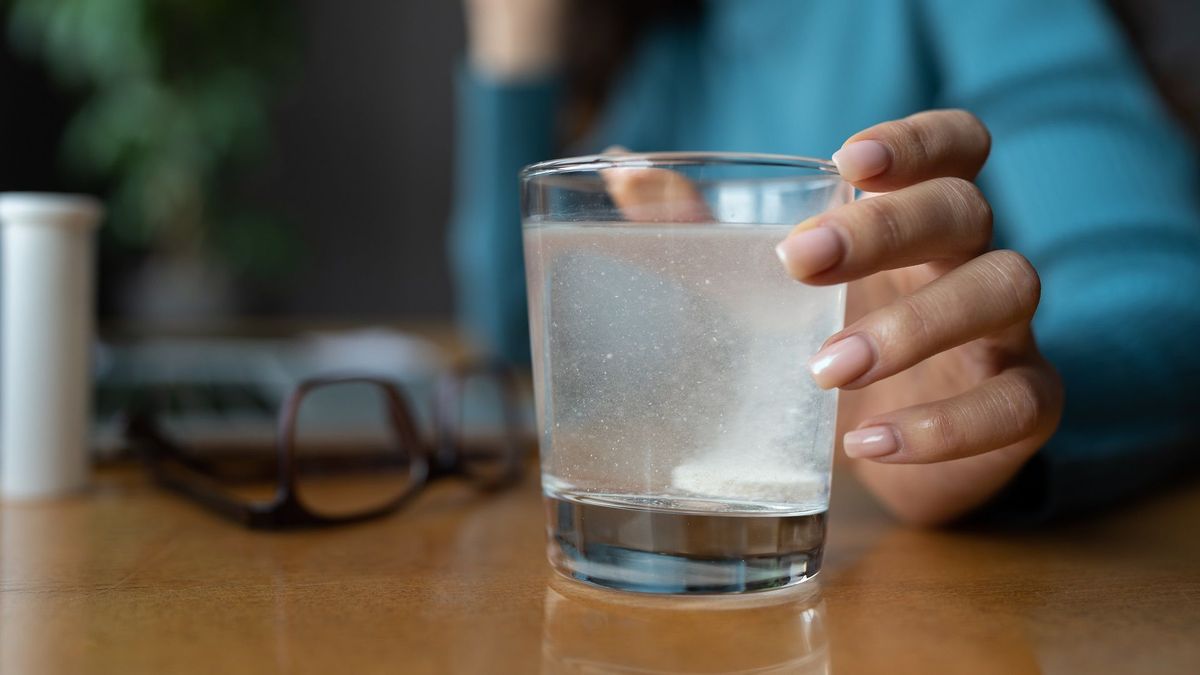 Invima advierte de Bon Fiest falsificado