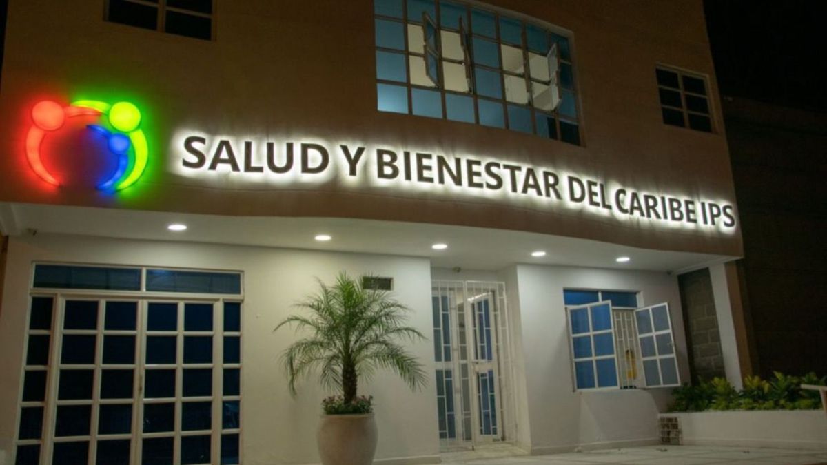 Imagen de referencia instalaciones