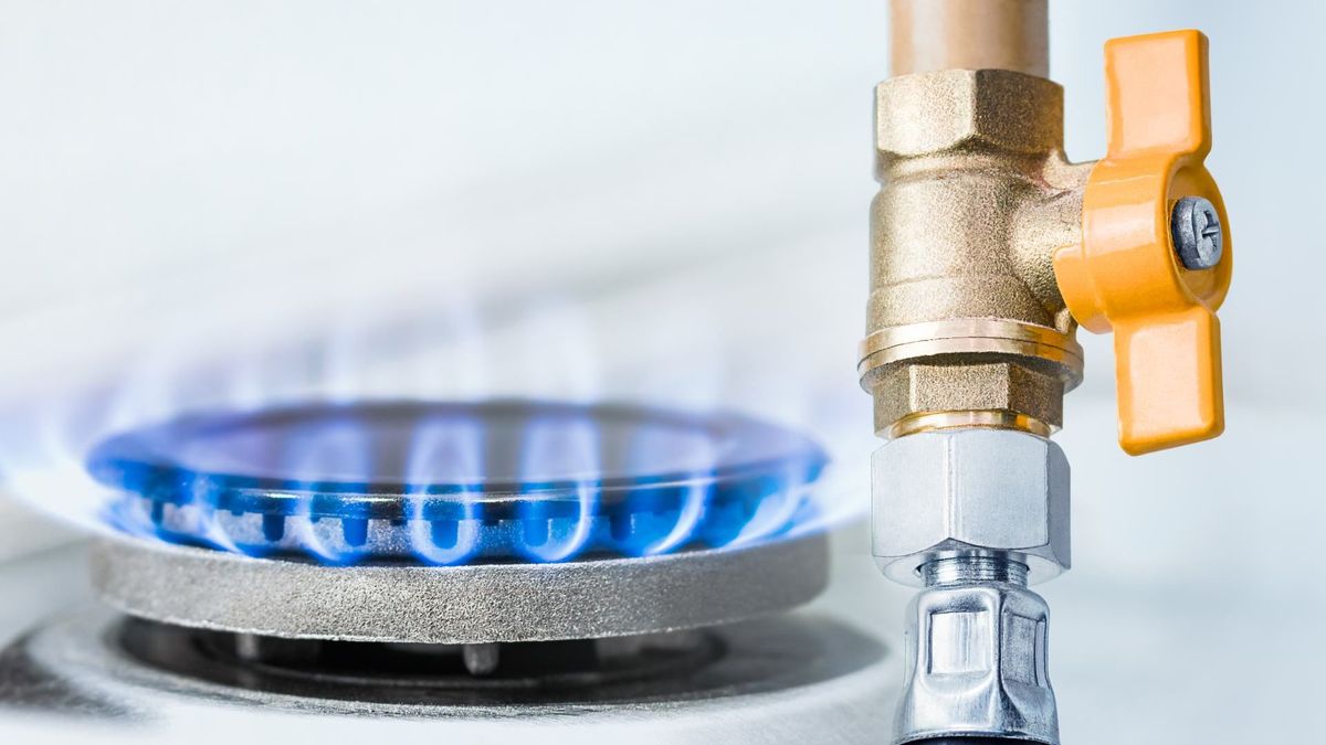 Servicio de gas empieza a restablecerse en barrios de Cali