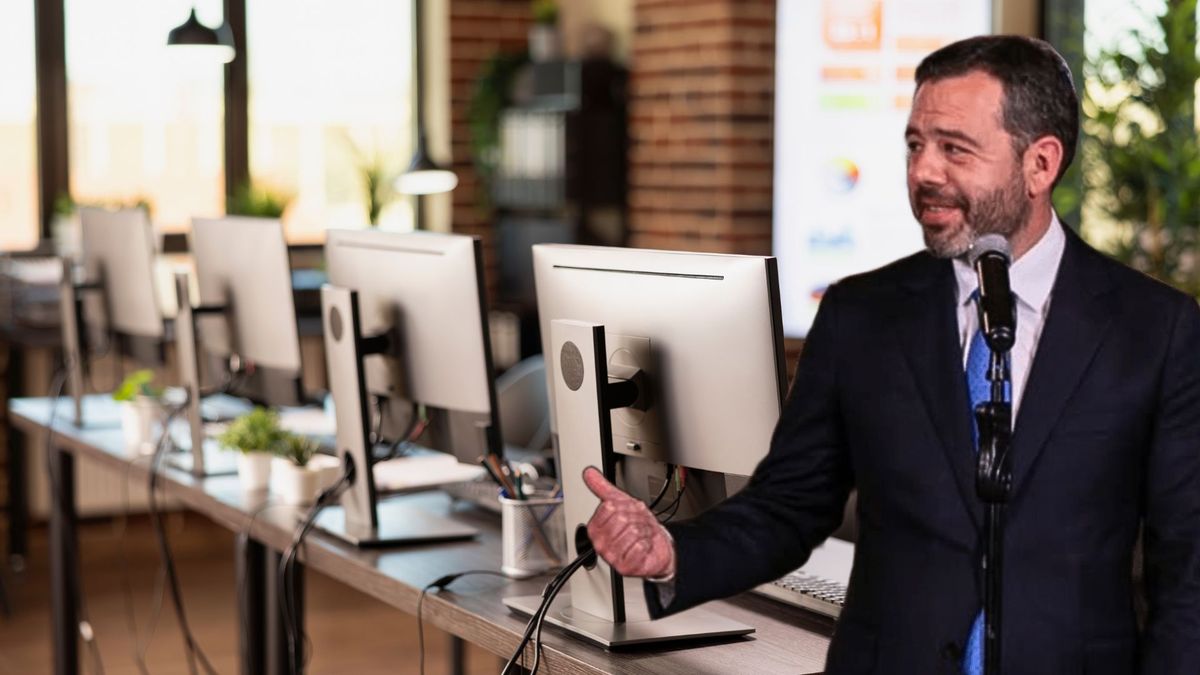 ¿Cuáles son los requisitos para recibir un computador gratis en Bogotá?