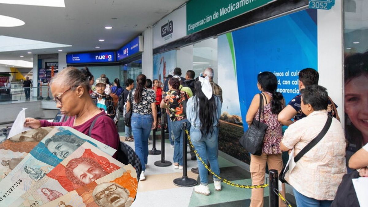 Nuevo tipo cotizante 76 PILA independientes