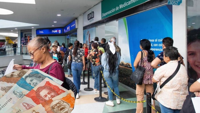 Nuevo tipo cotizante 76 PILA independientes