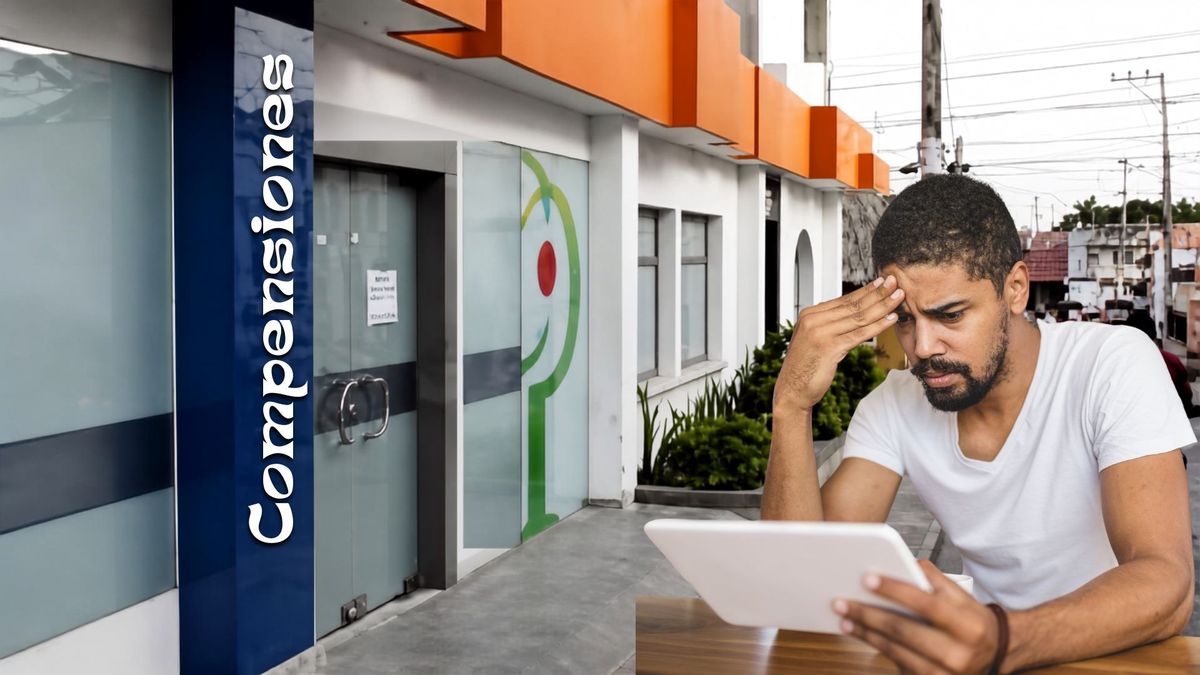Qué pasa en 2027 si no estás en régimen de transición