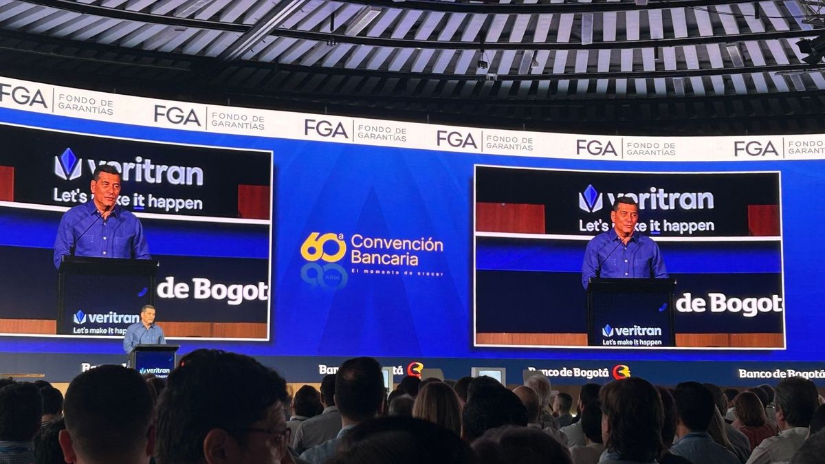 Instalación Asobancaria 2026