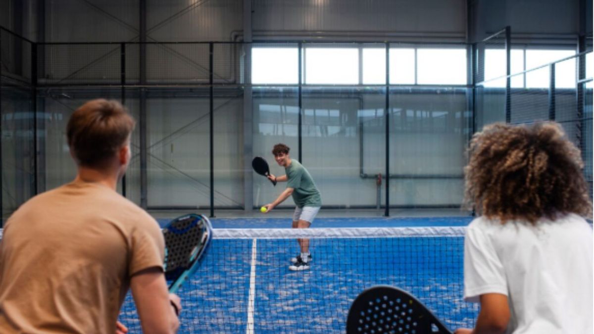 Padel