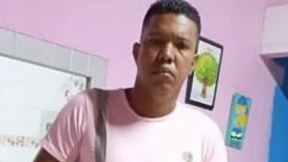 Dewin Samyr Cervantes Martínez