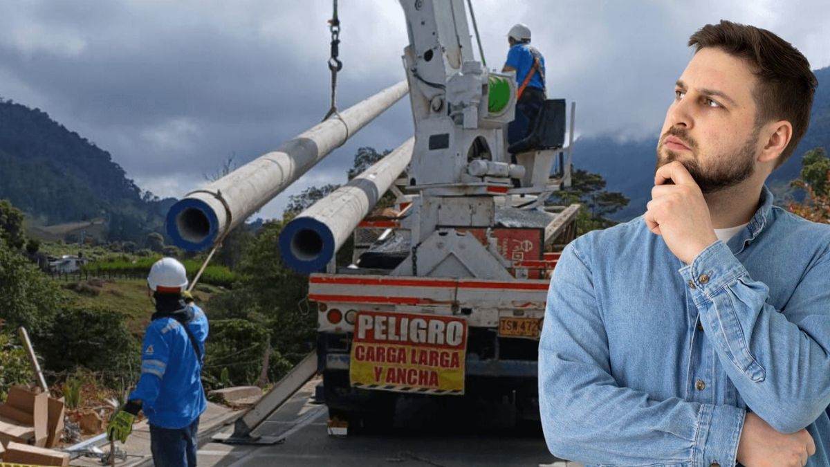 ¿Qué barrios de Bogotá tendrán cortes de luz este viernes 28 de agosto?