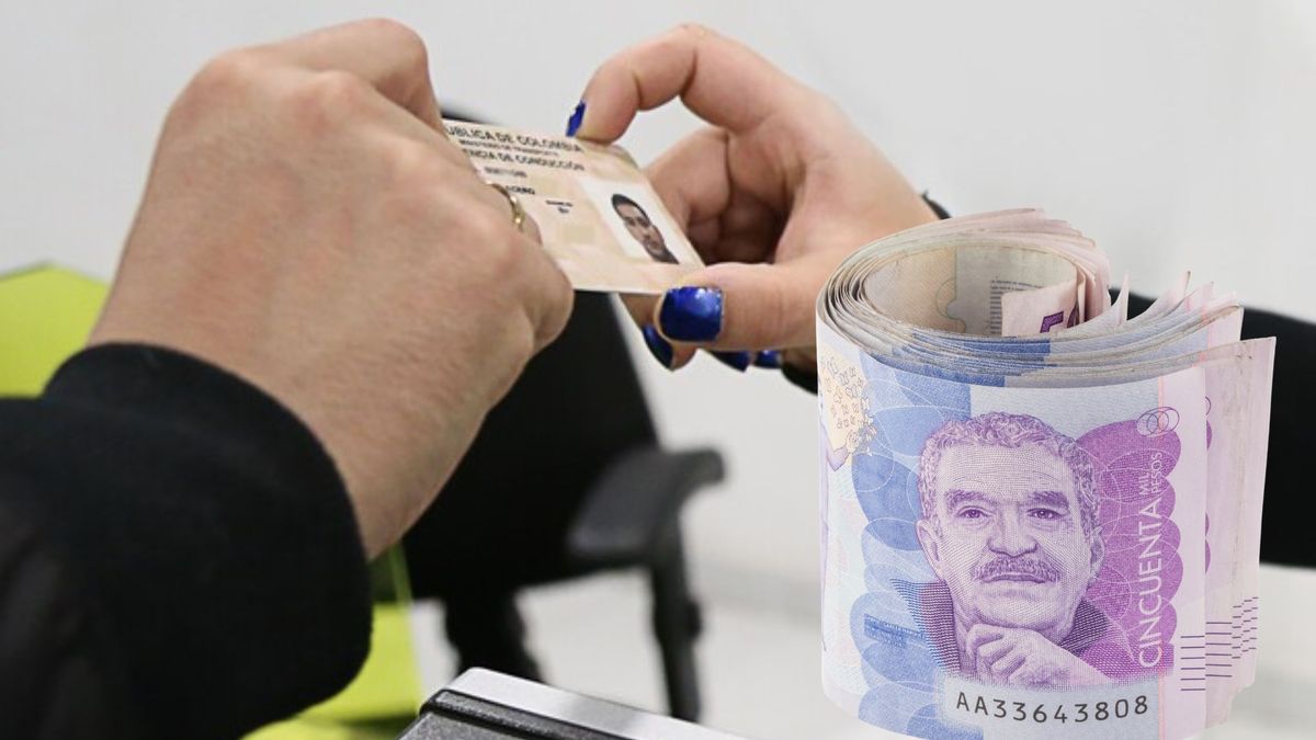 Escándalo por licencias de conducción debate por $20 billones