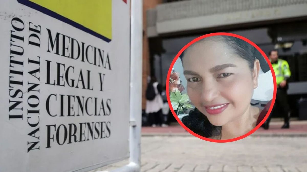 Familia de mujer asesinada cuestiona libertad de procesados