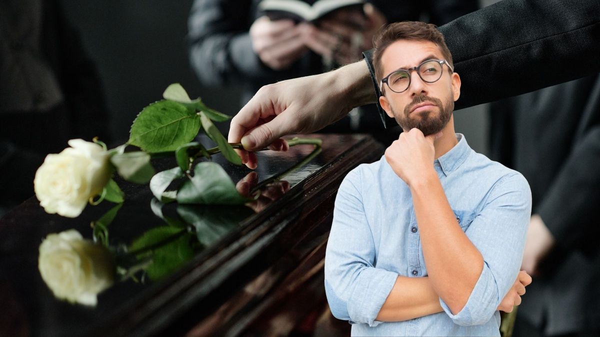 ¿Cuál es la diferencia entre un seguro exequial y un plan de previsión?
