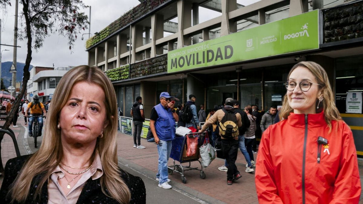 “No más cámaras para recaudar” cambios clave en multas y obras