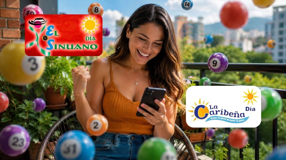 Ganadora de El Sinuano y La Caribeña