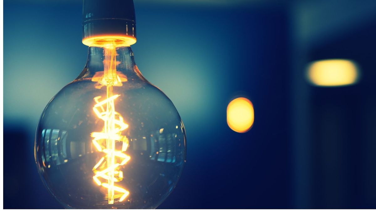 ESSA explicó cómo se aplicará el plan de ahorro de energía en Santander.