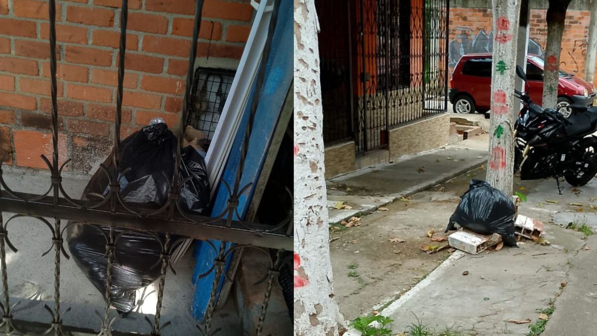 Recolección de basuras en Ibagué | Nuevo proceso de recolección | Interaseo | Septiembre 2026