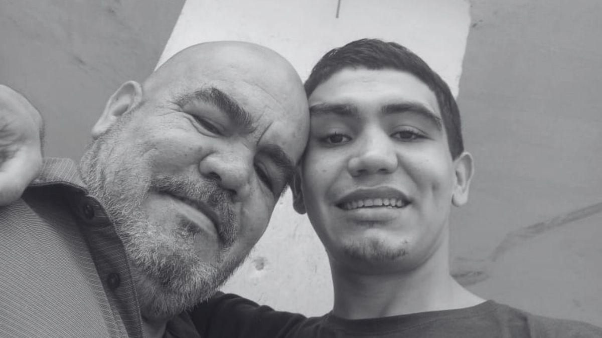 Nos ocultan la verdad” dudas por muerte de joven bogotano en cárcel de Buga