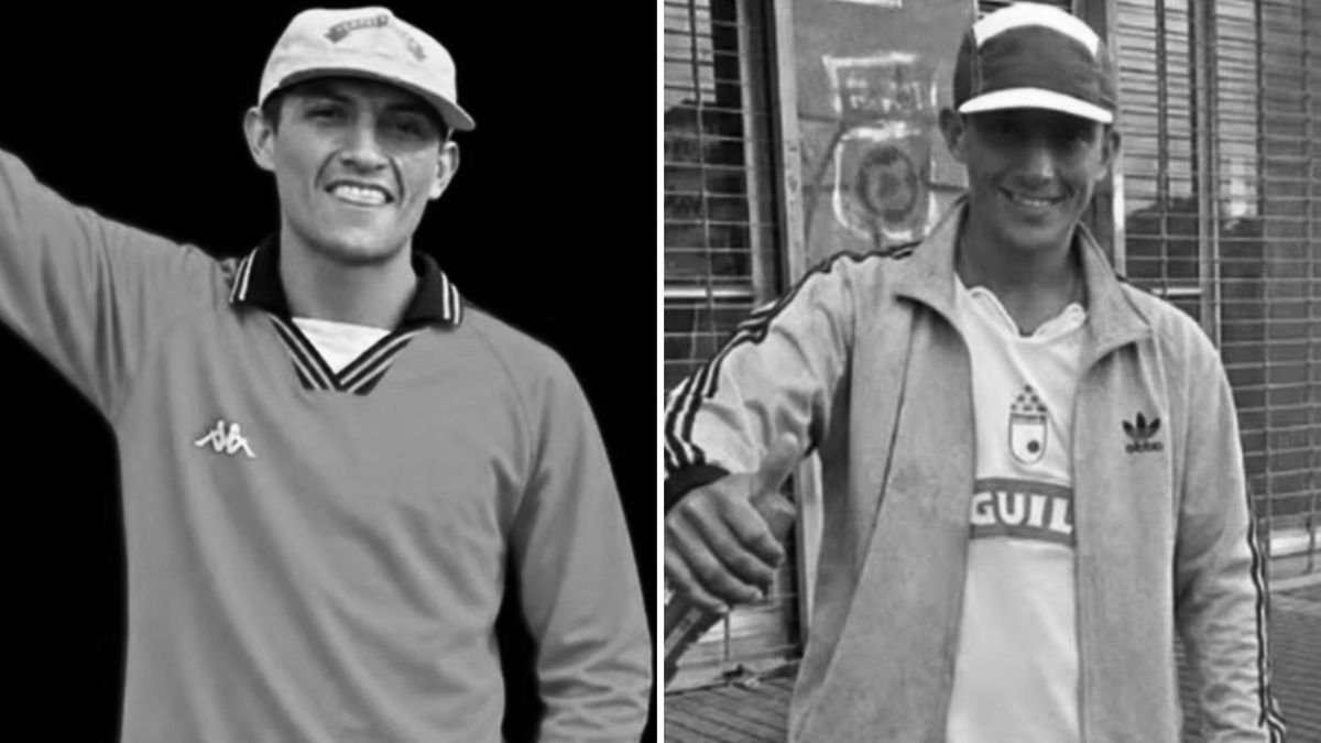 Hincha de Santa Fe murió tras ataque con cuchillo en Kennedy