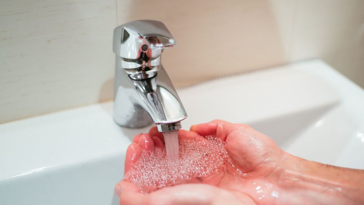 Medellín incumplió ahorro agua sin racionamiento