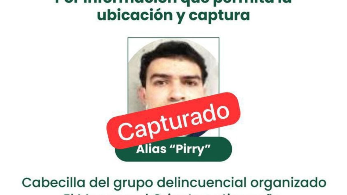 Amigo de alias “montañero’, ex gestor de paz, se casó con una indígena para evadir la justicia ordinaria