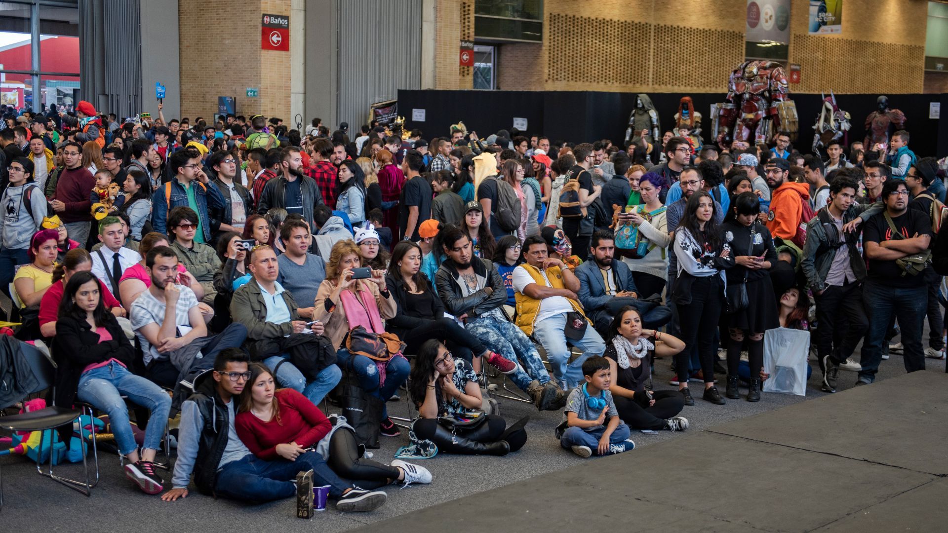 ¿Cuándo es SOFA 2026 en Bogotá y qué se podrá encontrar?