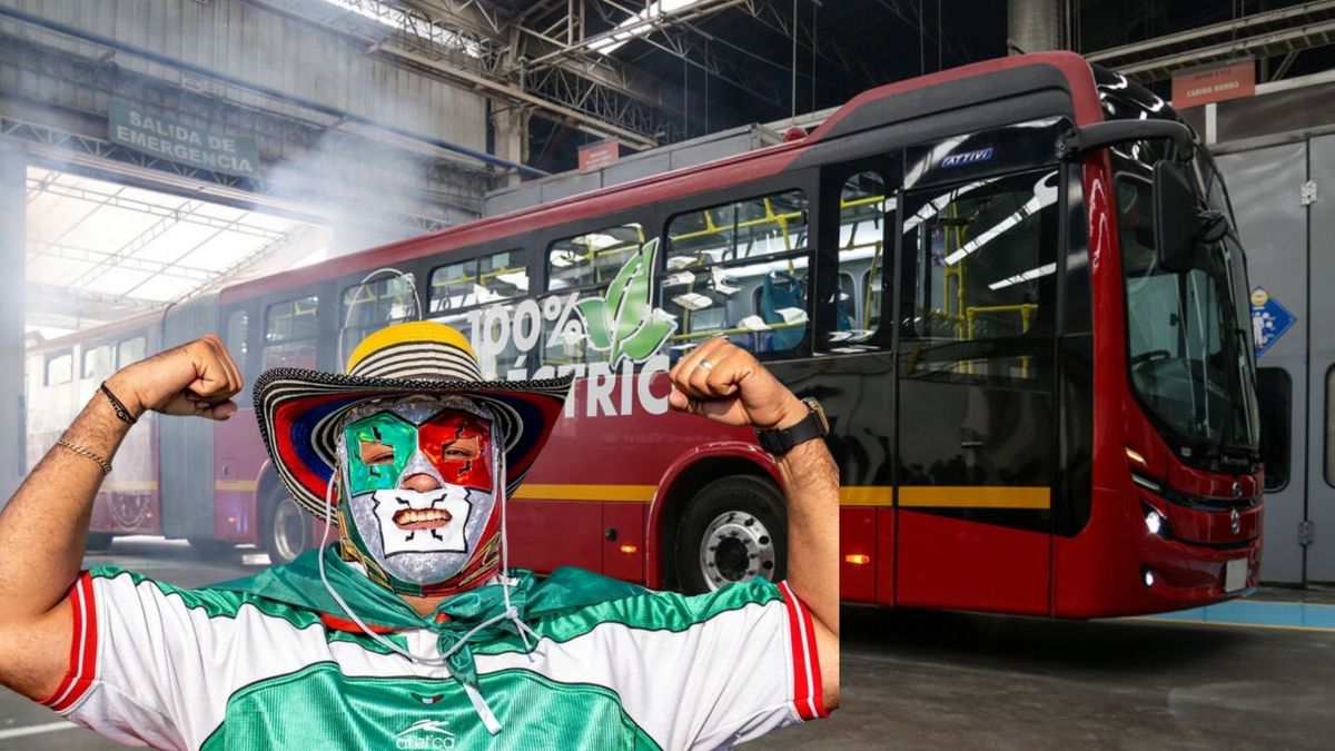 Transmilenio-269-buses-electricos-2027-fase-vi-patios-sexta-vinculo