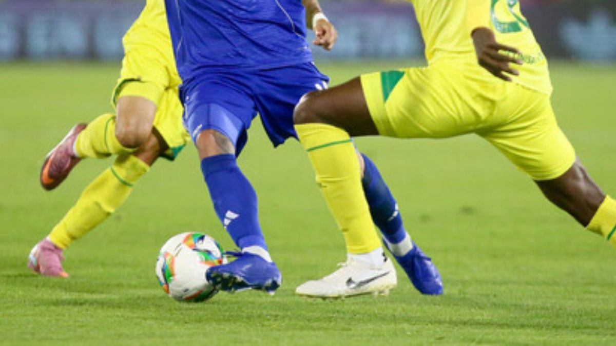 Millonarios vs Bucaramanga 2026