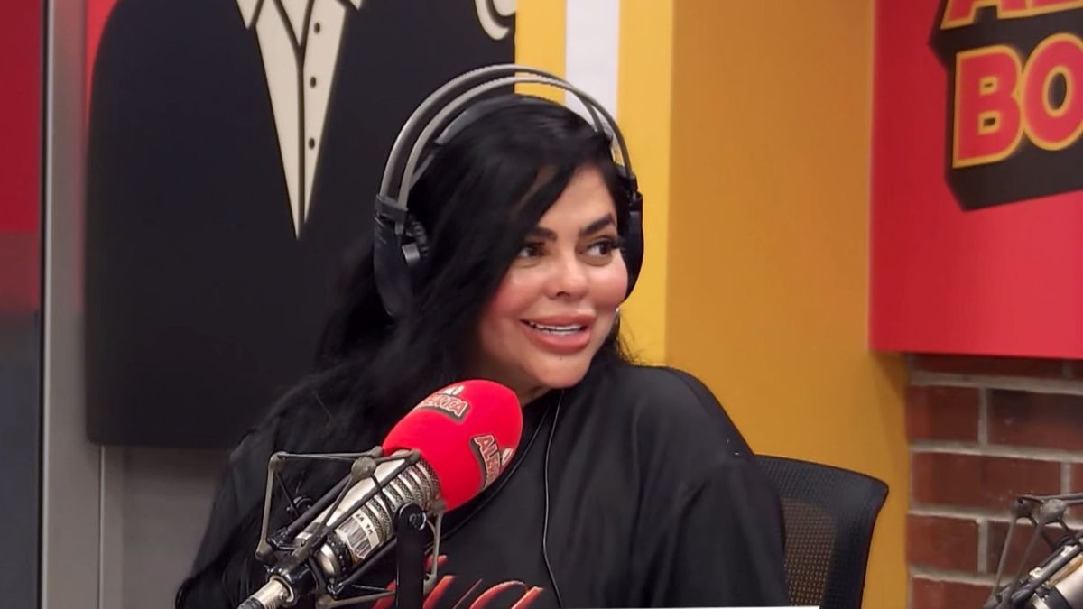 Koral Costa.