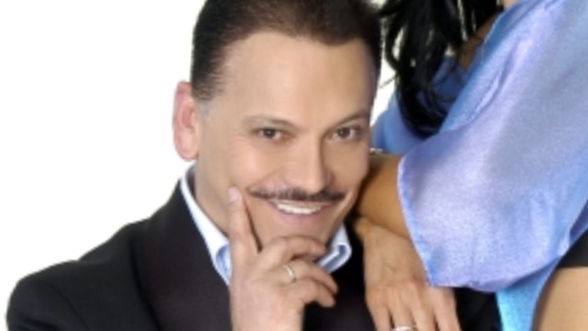 Juan Guillermo Ríos