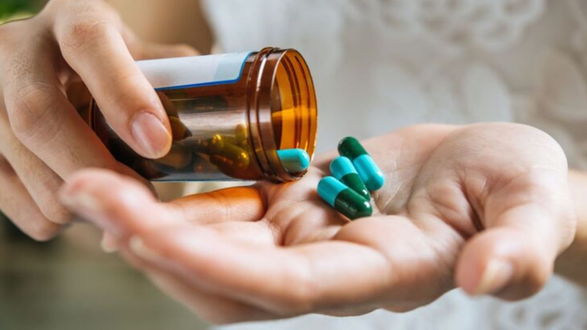 Referencia de medicamentos