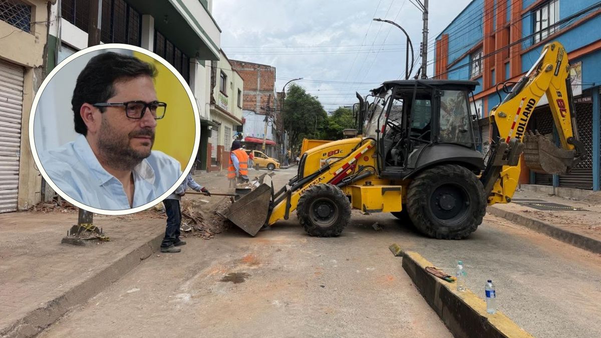Referencia reconstrucción de Risaralda - Fondo Milagro