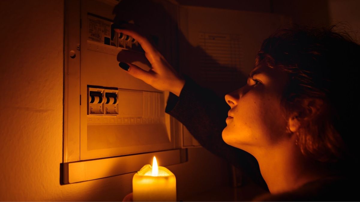Cortes de luz en Boyacá 8 de septiembre 2026