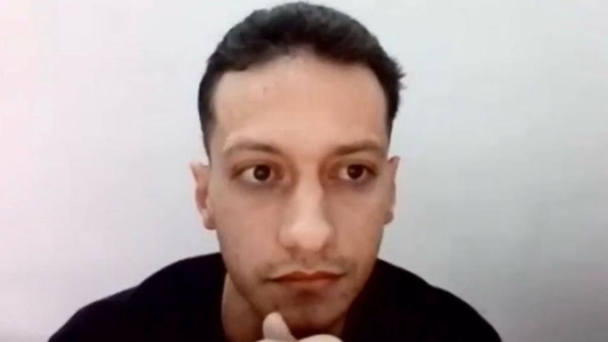 Hallan muerto a alias 'Chester' en cárcel de La Estrella: el presunto sicario de La Inmaculada fue condenado hace 15 días
