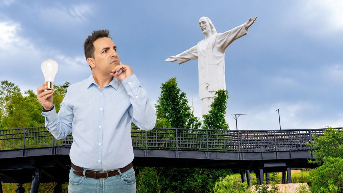 Cortes de luz en Valle del Cauca 9 de septiembre 2026