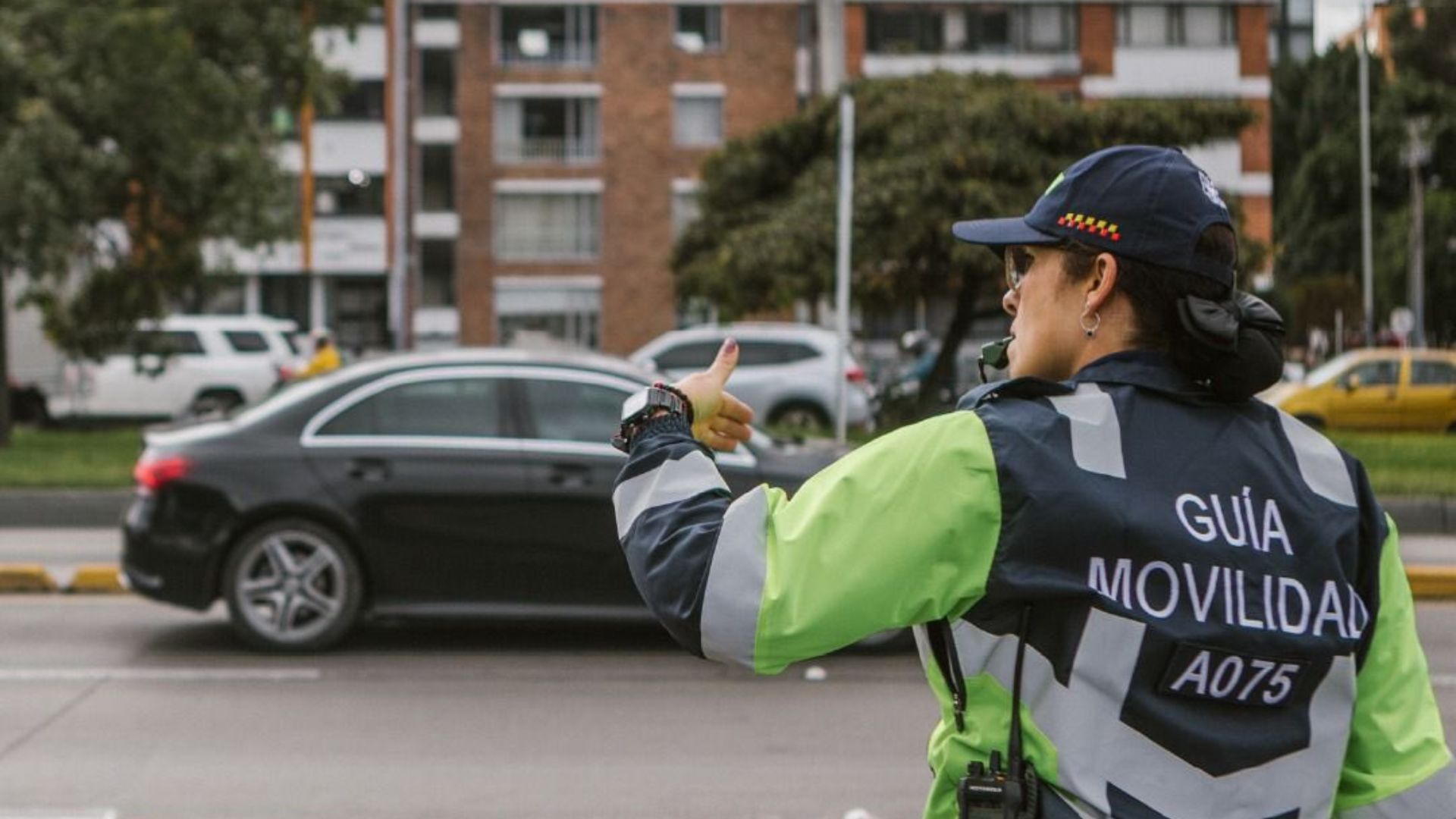21 de septiembre habrá multa de $633.200